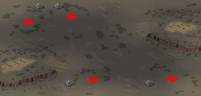 [4] Assault 7 preview