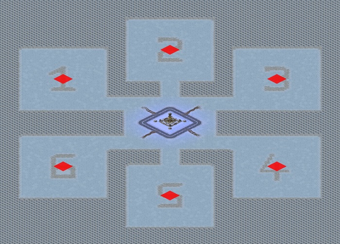 [6] Blitz Oil Polye preview