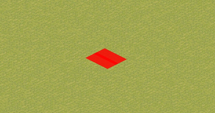 Havoc's Small Map v2 (2-4) preview