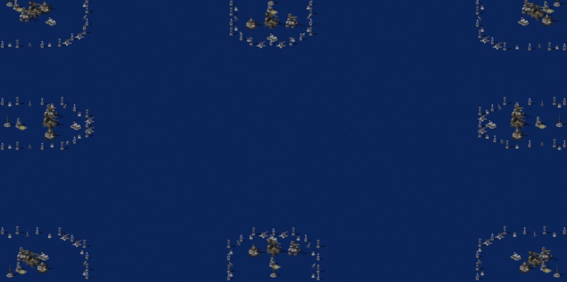 (8) Naval Wonder War V4.5 preview