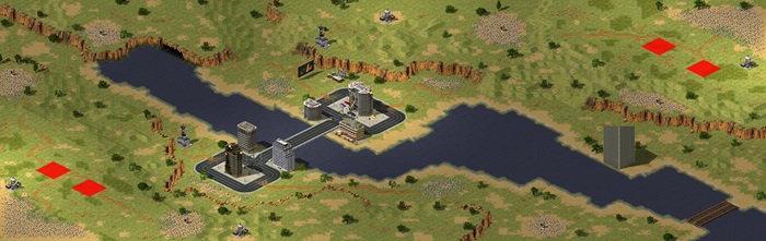 Doubletrouble enhanced by hodch preview