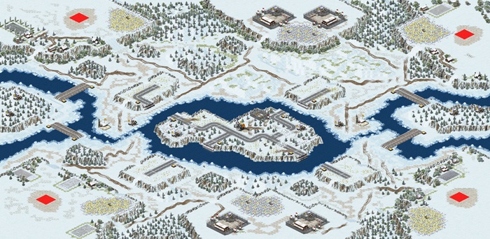 [4] Transilvanie preview