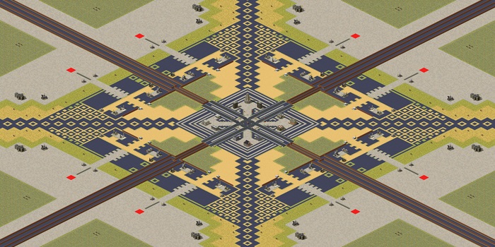 Perry 1st new 1.0 preview