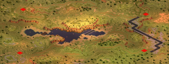 [4] Rocky Sighting preview