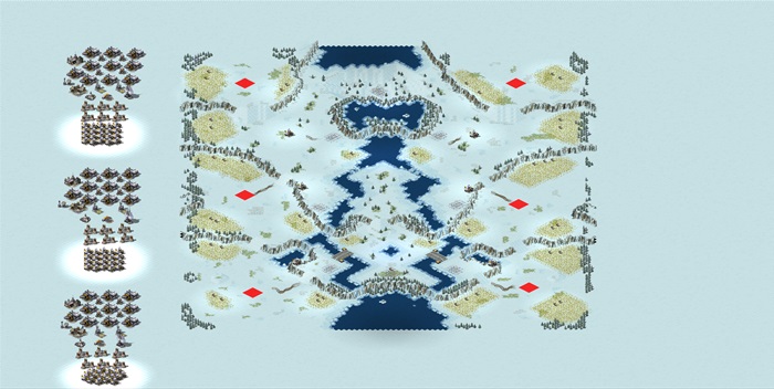 [6]~~~~~Whistler_Gold_digger_3V~~~~[6] preview