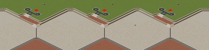 For Gay Beta Map preview