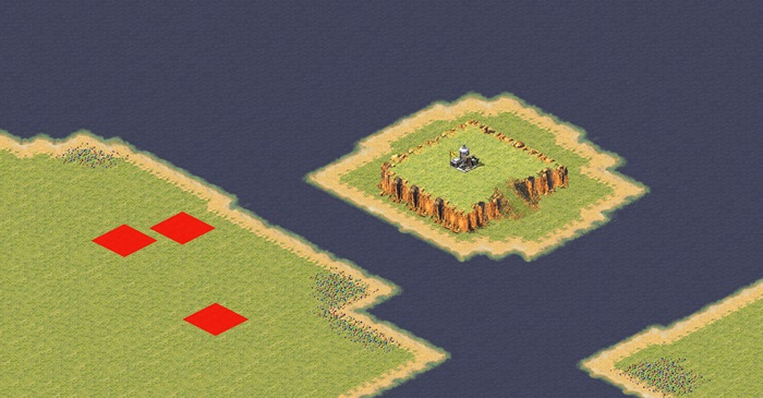 Oil Test [V0.046] preview