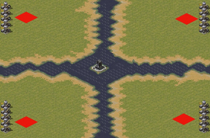 smalloillast8 preview