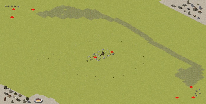 HeyAnthonyCity preview