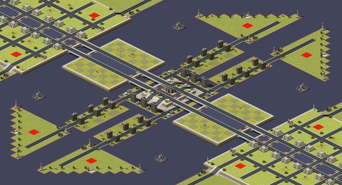 lan_(8)yuri's harbour preview