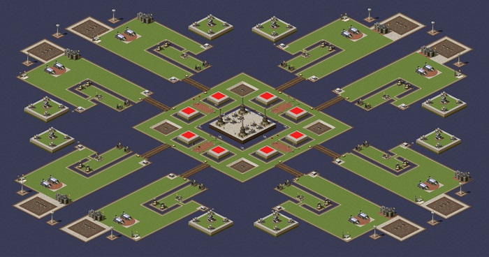 o_text_2v2v2v2 preview