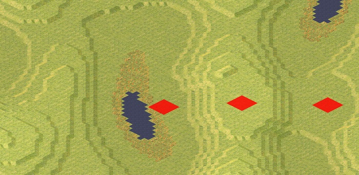 RANDOMMAP preview