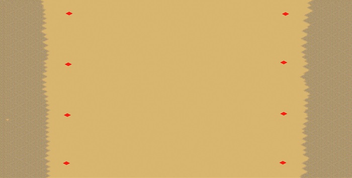 new rekoooooooooool by alinasr preview