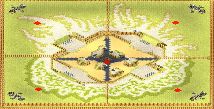 SUrvival(DeviLs}{UNderBoss)EviLheAted -- Edited by MISSING preview