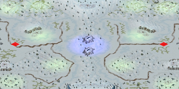 [2] Marshmellow preview