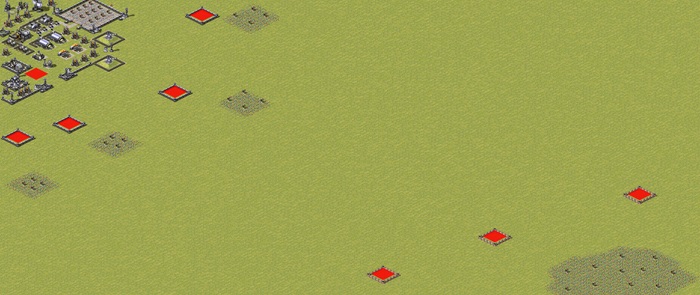 Defend The USFlag preview