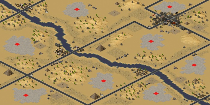 Da Kuang Mai (Sha Mo Ban) preview