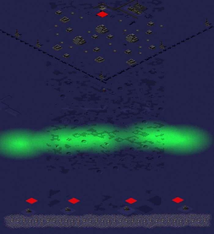 WILL WE LIVE ON THE MOON? by donomar7 (harder) -- MISSING (randomized 2018-04-21 161558) preview