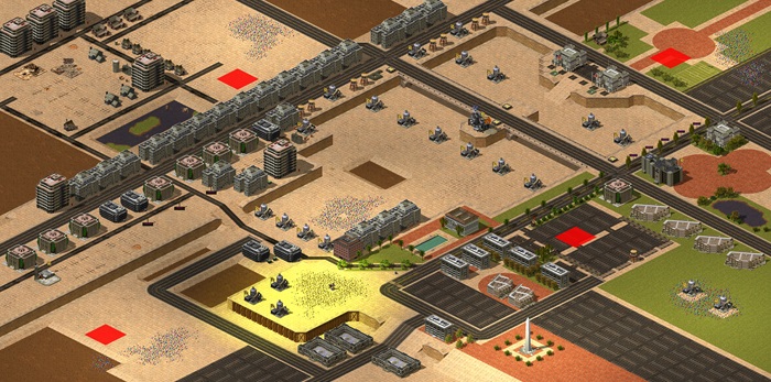 wangjunqiangchengshi1.mpr preview