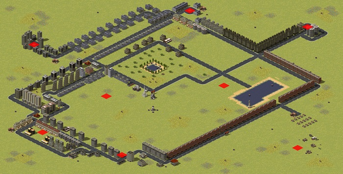 hsk002yuri002 preview