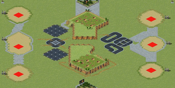 ZOMBIE CRATE POWER .E.H. preview