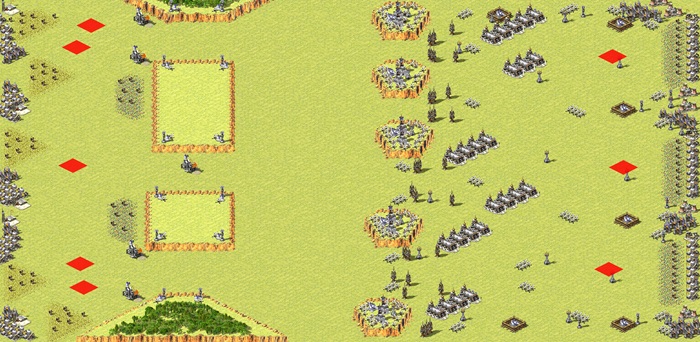 5p-[Survival-Stomp]-12345A-[�iMNaSTy] preview