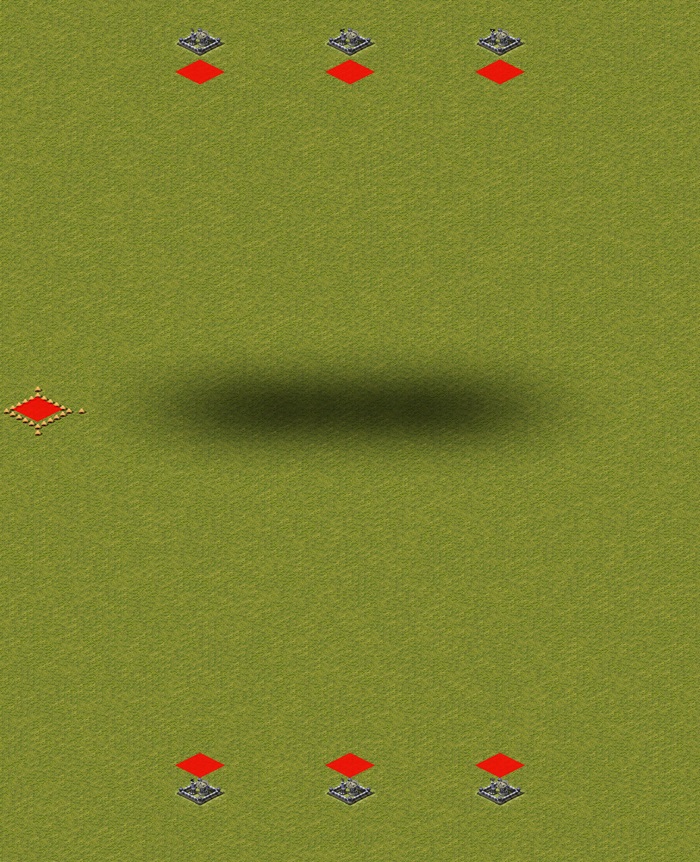 Survive Death v1.2 preview