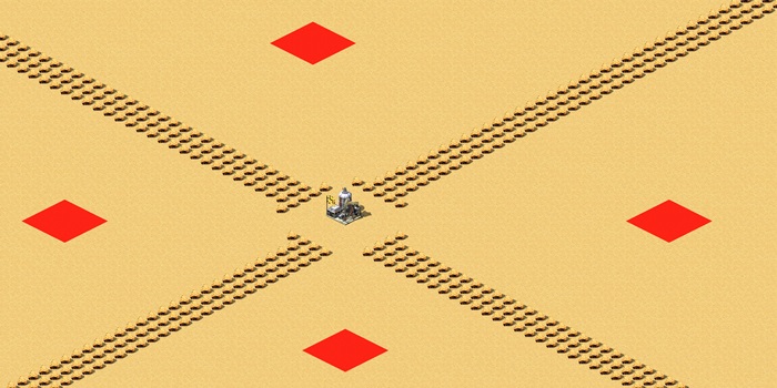 Nobets Extra Small oil middle preview