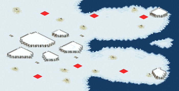 Nobets 6PL Eishafen 1.0 preview