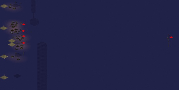 SURVIVA_MOD_*_@_iRAQ_*_@_MISSING_BY_JOHN22 preview