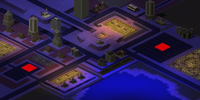 Fight or Flight [2] preview