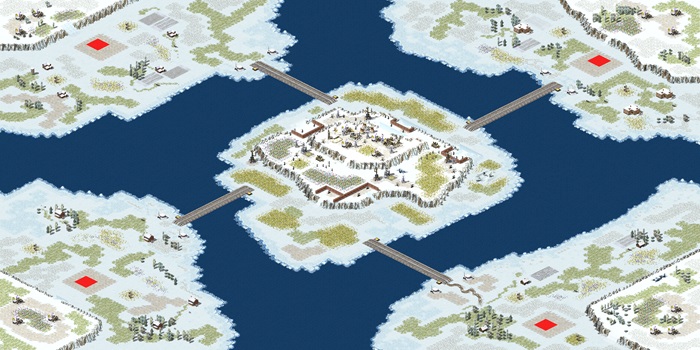 tianya37(0-4) preview