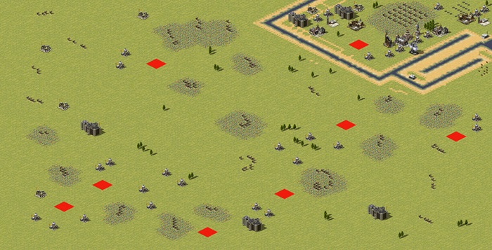 sefi2 preview