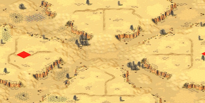 [SMK v3.0] Dry Heat: Soviet Survival (2) preview