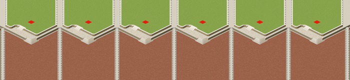 [6]Shatter All(SOTA AI) - easy coolissy v2 preview