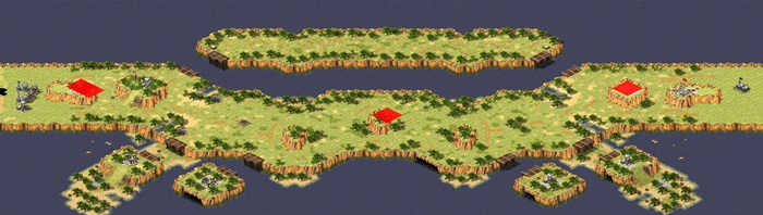 Sudden Death Survival2 preview