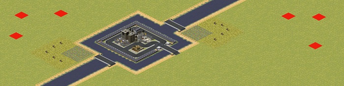 Tactical Assault preview