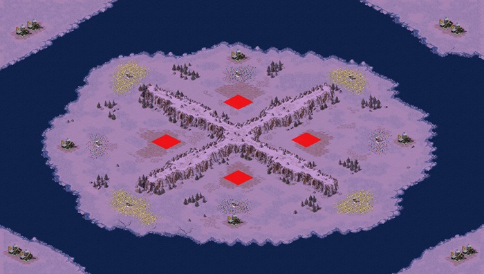 mx Roundhouse Kick 1.92 preview