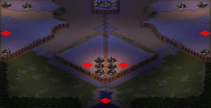 Evil(+)hAtred survival(`-`)EViLHeAt -- MISSING (randomized 2018-05-05 033143) preview