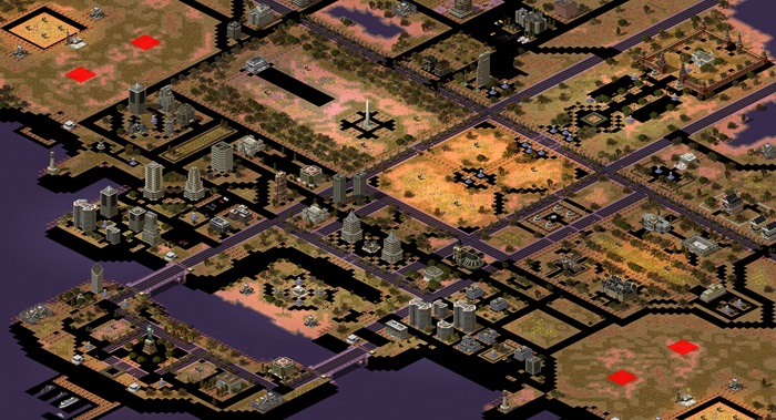 Stalington (4) preview