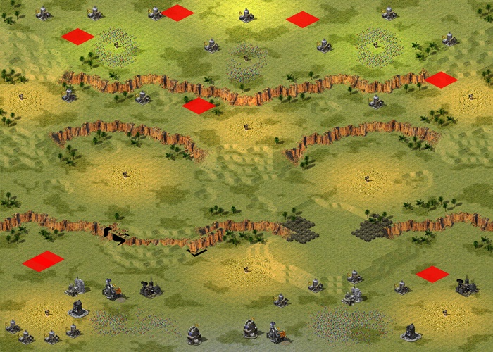 test2 preview