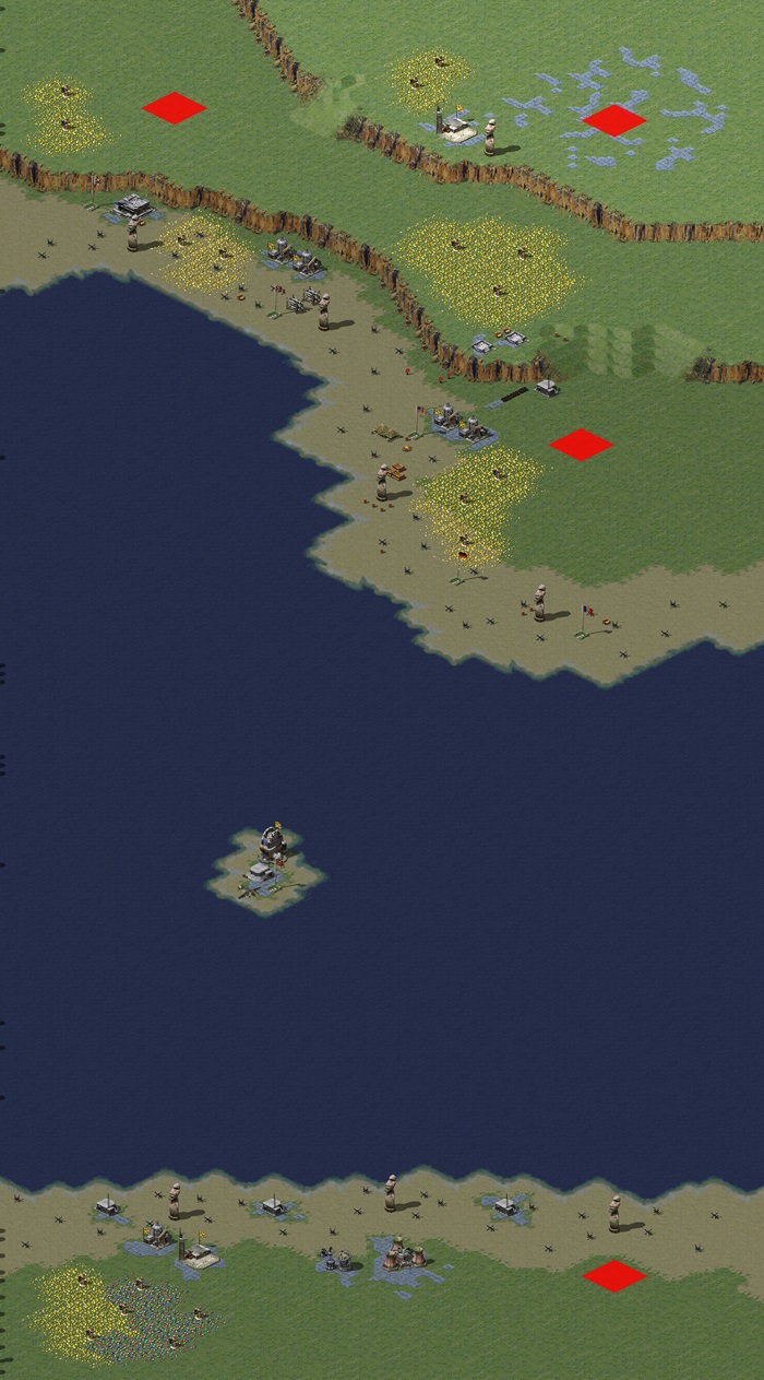 Stormfield 03 <(�_�)> preview