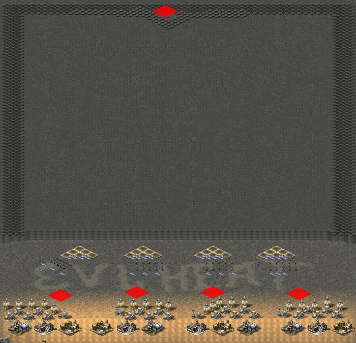 SUR Welcome To GALAXY~~~~ [Im_WARRIOR] -- MISSING preview