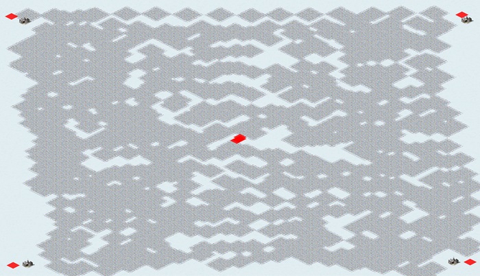 map4 preview