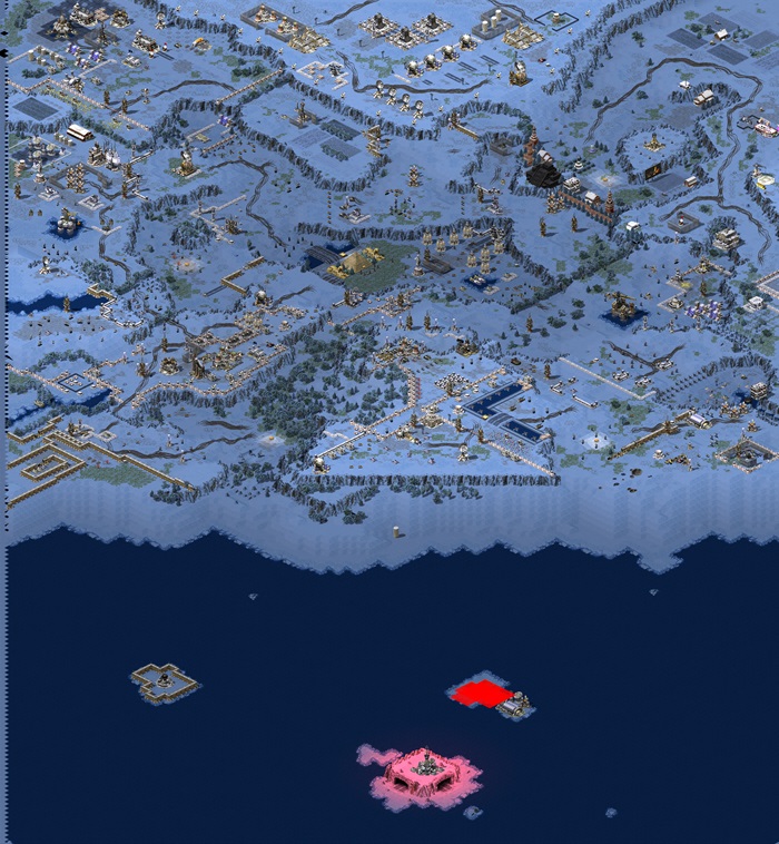 COOP STEALTH MISSION preview