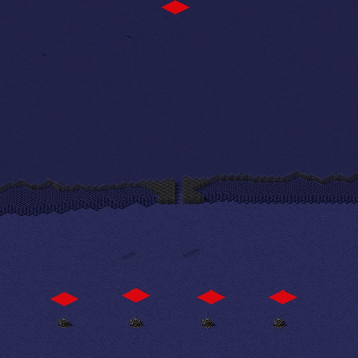 Xx susrvival 2 -- MISSING (randomized 2018-05-05 035255) preview