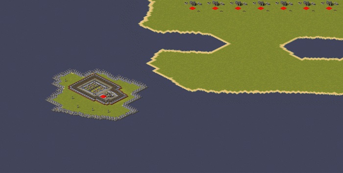 The Frontline |Anthrax| Test V.20 (Optimized (2)) preview