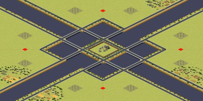 TestV40 preview