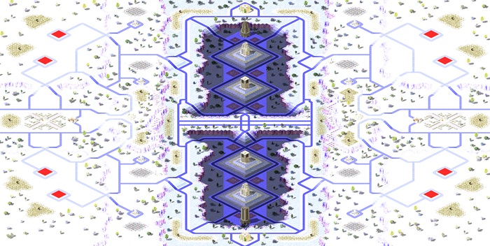 AAA FAST [8] The Grand Canyon preview