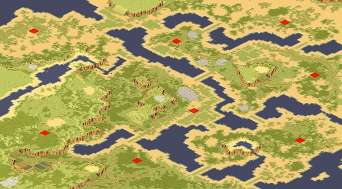 WORLD ̹��              ���� preview